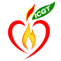 icgt-logo2